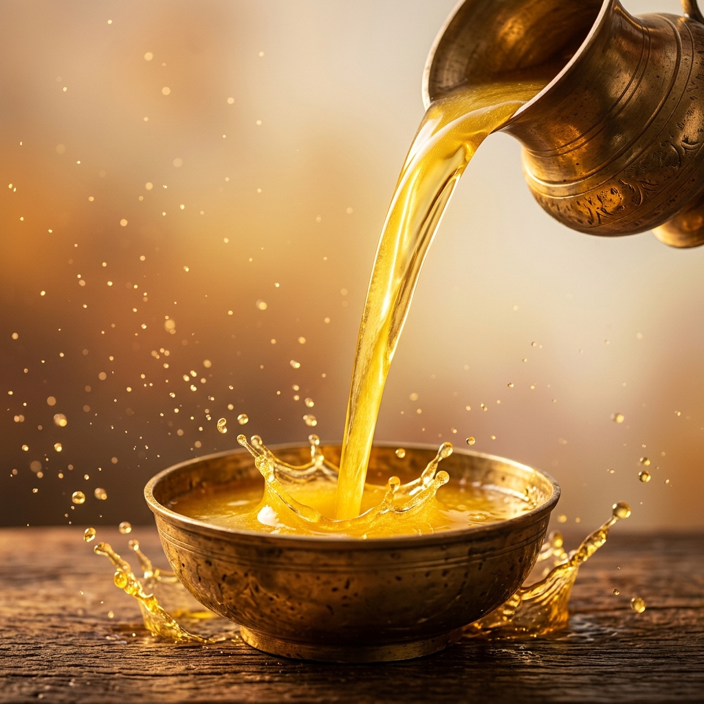 Nand Bawa Dairy Farm and Heritage